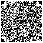QR code with Eccentric Designs By Latisha Horton contacts