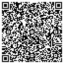 QR code with Administaff contacts