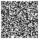 QR code with Mike Wennihan contacts
