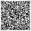 QR code with Carter Reconditioning contacts