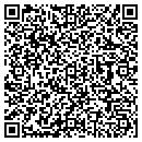 QR code with Mike Woolard contacts