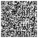 QR code with Mike Wright contacts