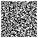 QR code with Advanced Pools contacts