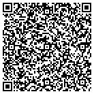 QR code with Kelly Thompson Construction In contacts