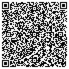 QR code with Summit Equipment Rental contacts