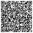 QR code with Castle Auto Center contacts