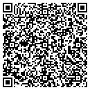 QR code with Joan Steldinger contacts