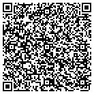 QR code with Ken Jorgensen Stone Setting contacts