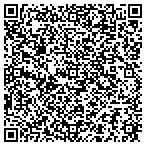 QR code with Elements Design Studio...Wendy Reynolds contacts