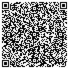 QR code with Espyderweb Design Group LLC contacts