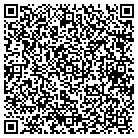 QR code with Kenneth Stevens Masonry contacts