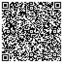 QR code with Chalkos Performance contacts