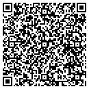 QR code with Etl Service Provider contacts