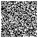 QR code with Kent Bown Masonry contacts