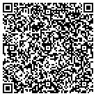QR code with Aes an Employment Solution contacts