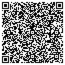 QR code with Minnie Conover contacts