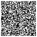 QR code with Eyebrow Designer contacts