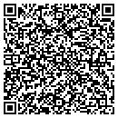 QR code with Kent's Masonry contacts