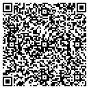 QR code with Toddlers & Tots Inc contacts