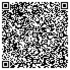 QR code with Chuck & Meredy's Auto Service contacts