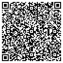 QR code with Paris Beauty Supply Inc contacts
