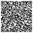 QR code with Fast Track Designs contacts