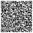 QR code with Trinity Presbyterian Preschool contacts