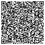 QR code with Fine Design By Willie contacts