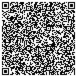 QR code with Abc Cvc Chapter Manpower Education Resource Improv contacts