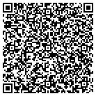QR code with A Better Alternative contacts