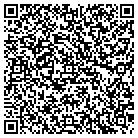 QR code with Bound Together Book Collective contacts