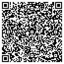QR code with Valleybrook Inc contacts