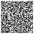 QR code with Morris H Hahn contacts