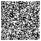 QR code with Forsyth Design contacts