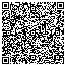 QR code with Perceptions contacts