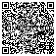 QR code with Redwines contacts