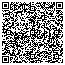 QR code with Action Labor Force contacts