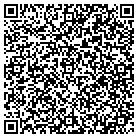 QR code with Freckles Design Group Inc contacts