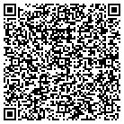 QR code with Clean & Clear Auto Detailing contacts