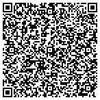 QR code with Ada Manpower Internatioinal LLC contacts