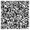 QR code with Muriel Crane contacts