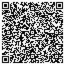 QR code with Langford Masonry contacts