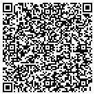 QR code with RSF Electronics Inc contacts