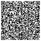 QR code with G3 Engineering Design, Inc contacts