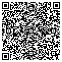 QR code with Adecco contacts