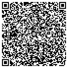 QR code with Larry Bowthorpe Masonry Inc contacts
