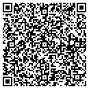 QR code with Castle's Group LLC contacts