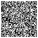 QR code with Phelps Cab contacts
