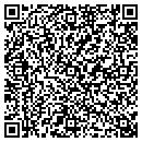 QR code with Collins Automotive Repair Serv contacts