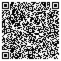 QR code with Myron Rapp contacts